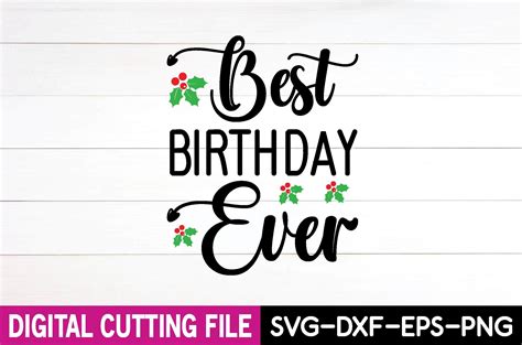 pervmom birthday|The Best Birthday Ever .